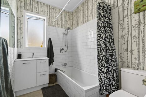 Photo of property in 5 Huse Lane, Rangiuru, Te Puke, 3188