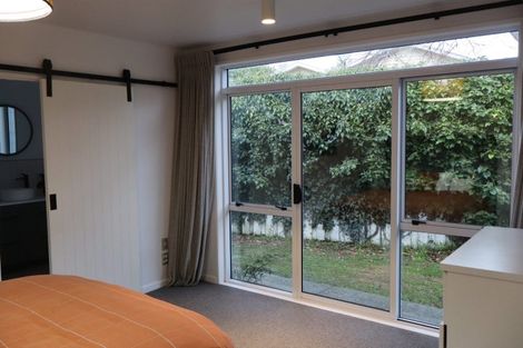 Photo of property in 12 Kukupa Grove, Heretaunga, Upper Hutt, 5018