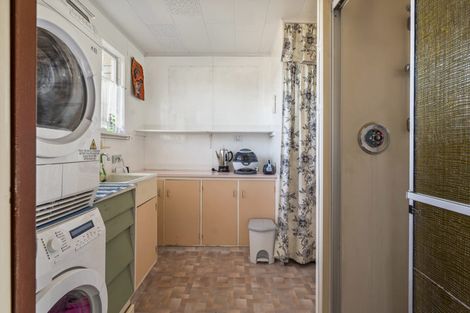 Photo of property in 10 Roosevelt Road, Western Heights, Rotorua, 3015