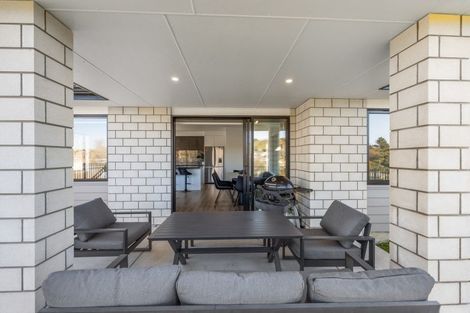 Photo of property in 10 Mangaotuku Lane, Whalers Gate, New Plymouth, 4310