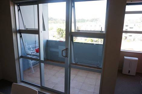 Photo of property in 12/42 Constable Street, Newtown, Wellington, 6021