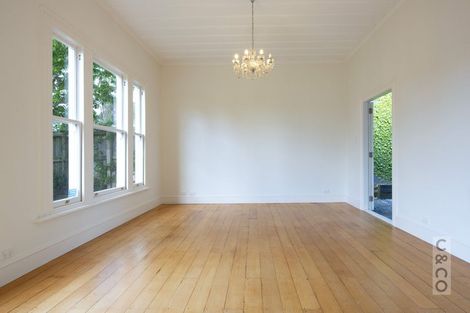 Photo of property in 28 Rata Street, Helensville, 0800