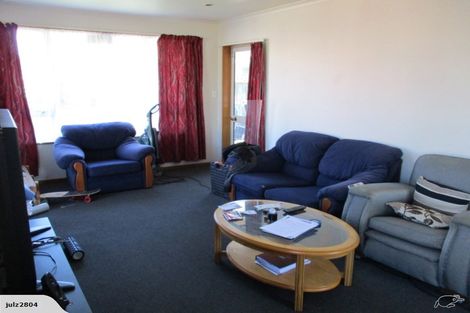 Photo of property in 1/36 Lyndon Street, Riccarton, Christchurch, 8041