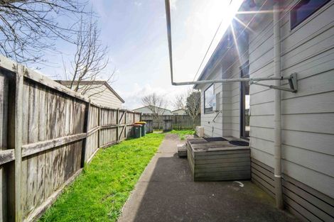 Photo of property in 33 Shelley Jane Place, Dinsdale, Hamilton, 3204