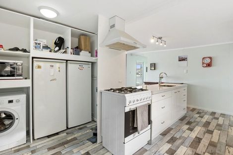 Photo of property in 940 Harington Point Road, Harington Point, Dunedin, 9077