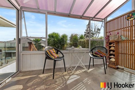 Photo of property in 79 West Street, Pukekohe, 2120