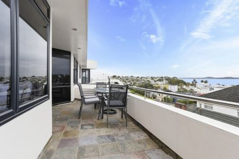 Photo of property in 12 Benbow Street, Saint Heliers, Auckland, 1071