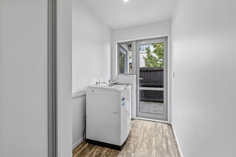 Photo of property in 16 Edie Street, Wigram, Christchurch, 8042