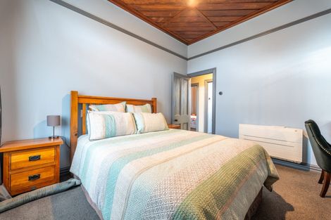 Photo of property in 10 Catherine Street, Parkside, Timaru, 7910