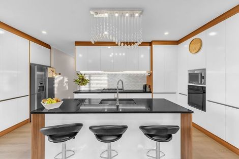 Photo of property in 5 Clendon Court, Pokeno, 2402