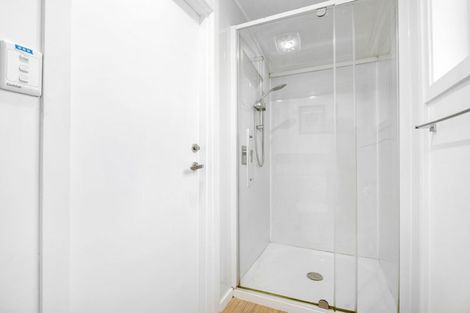 Photo of property in 1260 Thongcaster Road, Burnt Hill, 7495