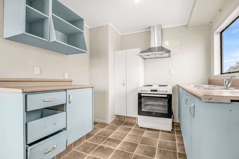 Photo of property in 97a Pohutukawa Drive, Owhata, Rotorua, 3010