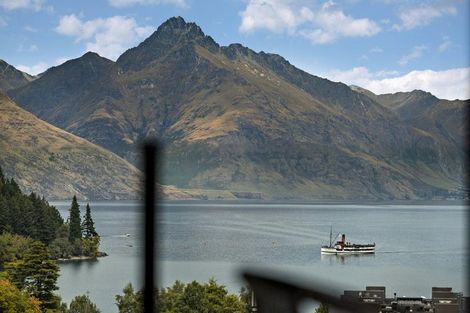 Photo of property in 75g Ballarat Street, Queenstown, 9300