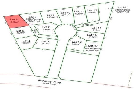 Photo of property in 11 Three Brothers Place, Warkworth, 0981