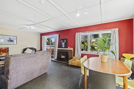 Photo of property in 26 Jollies Pass Road, Hanmer Springs, 7334