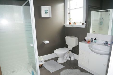 Photo of property in 15 Paparoa Street, Papanui, Christchurch, 8053