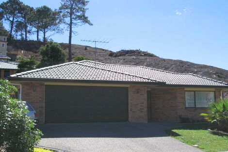 Photo of property in 61 Helvetia Drive, Browns Bay, Auckland, 0630