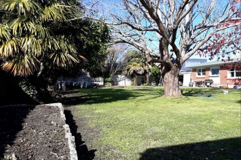 Photo of property in 813a Caroline Road, Hastings, 4122