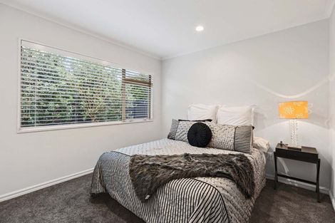 Photo of property in 20 Highgrove Place, Bethlehem, Tauranga, 3110