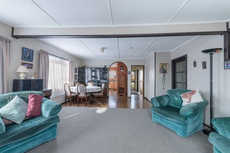 Photo of property in 16 Salisbury Road, Richmond, 7020