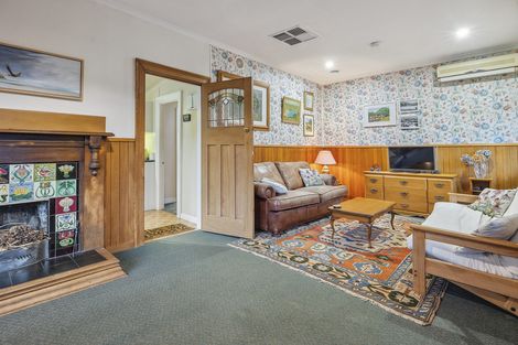 Photo of property in 2 Bacon Street, Broad Bay, Dunedin, 9014