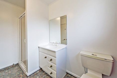 Photo of property in 39 Cross Street, Coalgate, 7673