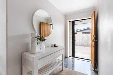 Photo of property in 38g Pyes Pa Road, Pyes Pa, Tauranga, 3112