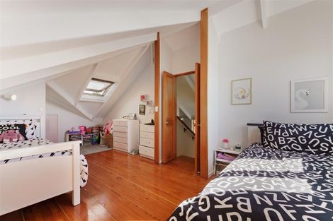 Photo of property in 457 Upper Ohauiti Road, Ohauiti, Tauranga, 3173