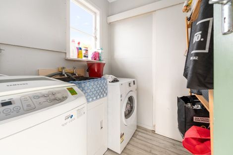 Photo of property in 29 Andrew Street, Feilding, 4702