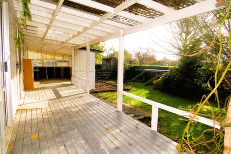 Photo of property in 37 Freyberg Street, Wairoa, 4108