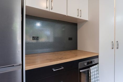 Photo of property in 1 Rimu Street, Tawa, Wellington, 5028