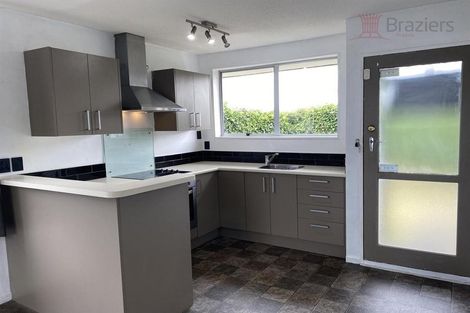 Photo of property in 4/94 Springs Road, Hornby, Christchurch, 8042