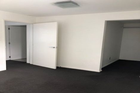 Photo of property in 315 Hereford Street, Christchurch Central, Christchurch, 8011