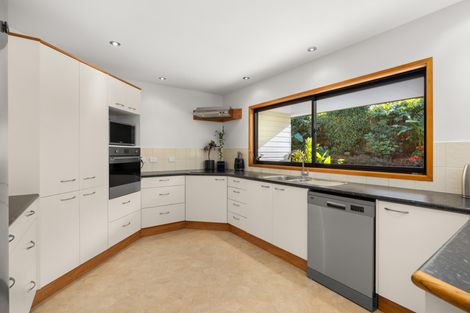 Photo of property in 13a Edkins Road, Kerikeri, 0230