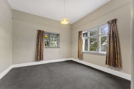 Photo of property in 11 Gibbon Street, Sydenham, Christchurch, 8023