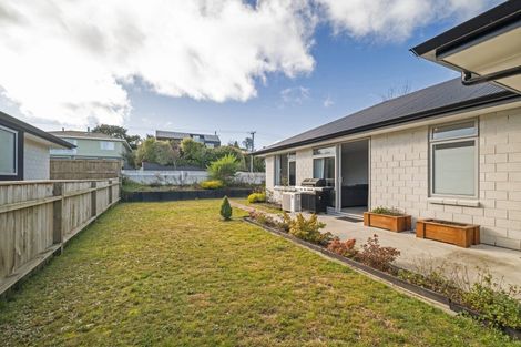 Photo of property in 27 Hinekura Avenue, Taupo, 3330
