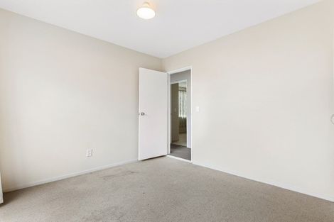 Photo of property in The Mill, 12/444 Hagley Avenue, Christchurch Central, Christchurch, 8011