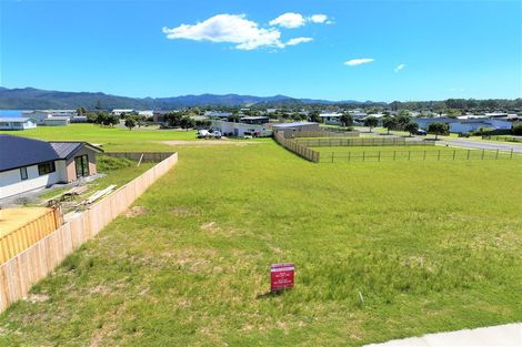 Photo of property in 4 Boat Ramp Road, Matarangi, 3592