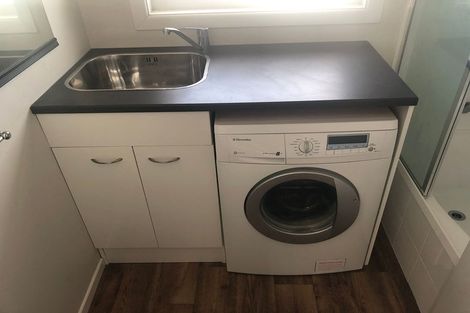 Photo of property in 6a The Drive, Brookfield, Tauranga, 3110