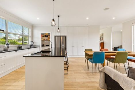 Photo of property in 1 Pitoitoi Drive, Riverhead, 0820