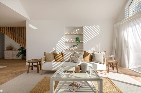 Photo of property in 12 Willow Lane, Acacia Bay, 3385