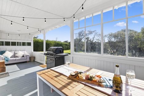 Photo of property in 6 Harris Street, Karitane, Waikouaiti, 9471