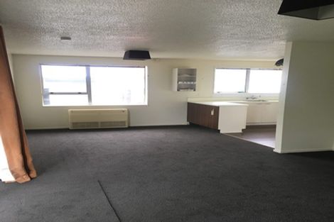 Photo of property in 1/62a Mackenzie Avenue, Woolston, Christchurch, 8023