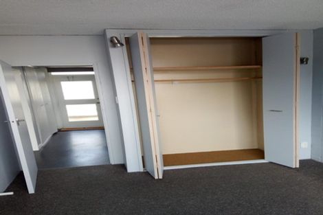 Photo of property in Beresford Apartments, 118u5 Russell Terrace, Berhampore, Wellington, 6023