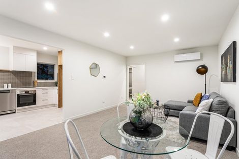 Photo of property in 23 Jenelin Road, Glendene, Auckland, 0602
