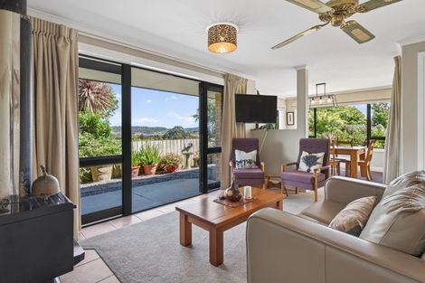 Photo of property in 108 Moir Point Road, Mangawhai Heads, Mangawhai, 0505
