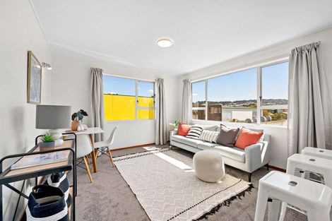 Photo of property in 16f2 Ross Street, Kilbirnie, Wellington, 6022