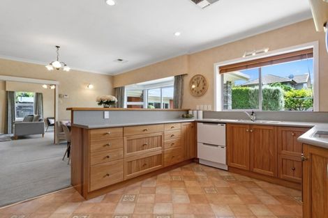 Photo of property in 28 King Street, Cambridge, 3434