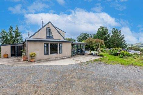 Photo of property in 2/44 Mangatarata Road, Waipukurau, 4285