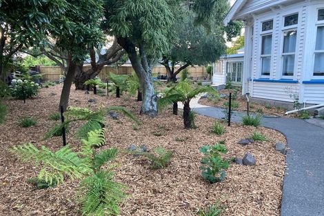 Photo of property in 333 Worcester Street, Linwood, Christchurch, 8011